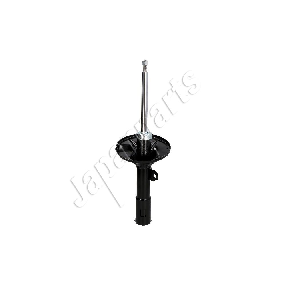 Japan Parts Stoßdämpfer (Ersatz) Japan Parts Stoßdämpfer für Mitsubishi Grandis 