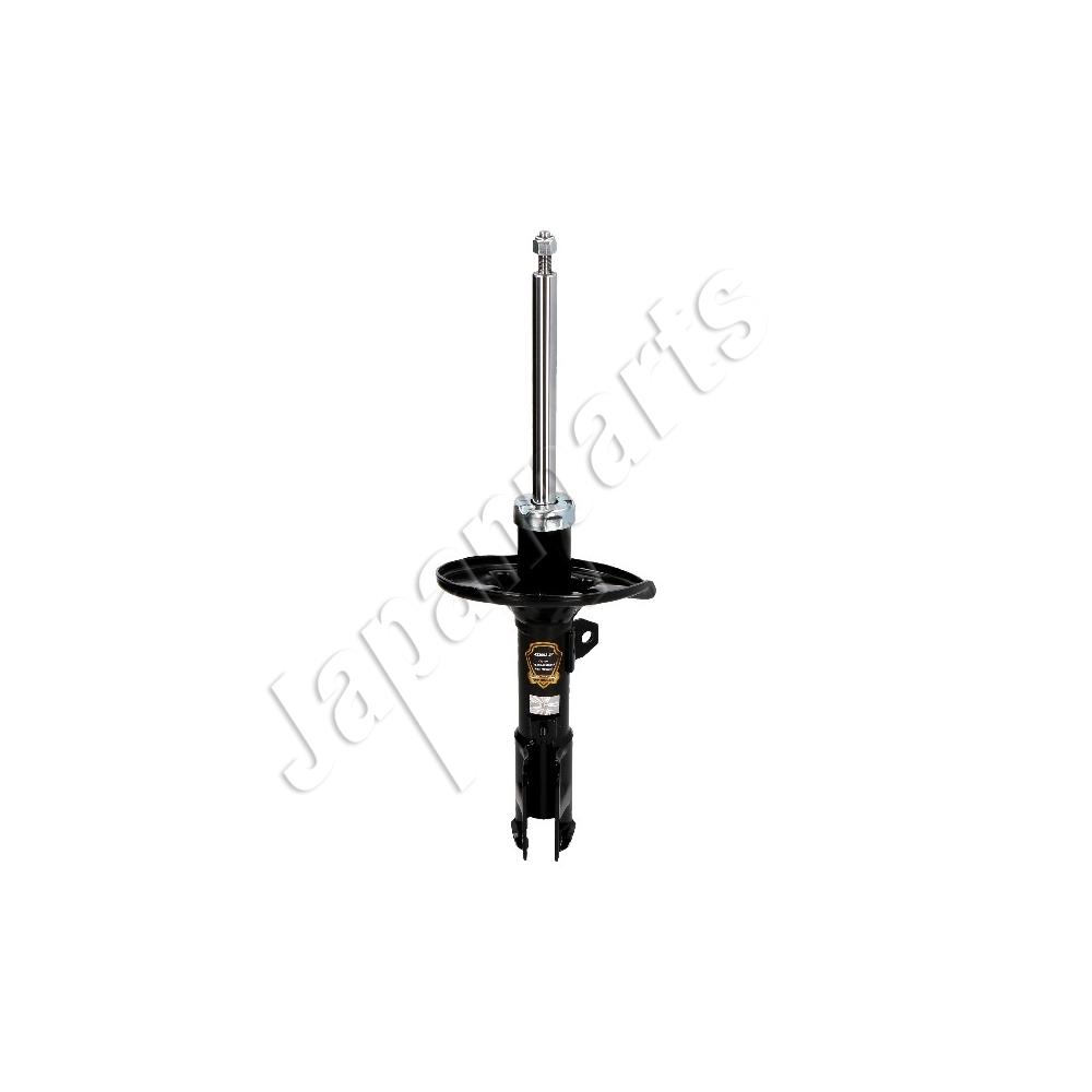 Japan Parts Stoßdämpfer (Ersatz) Japan Parts Stoßdämpfer für Mitsubishi Grandis 
