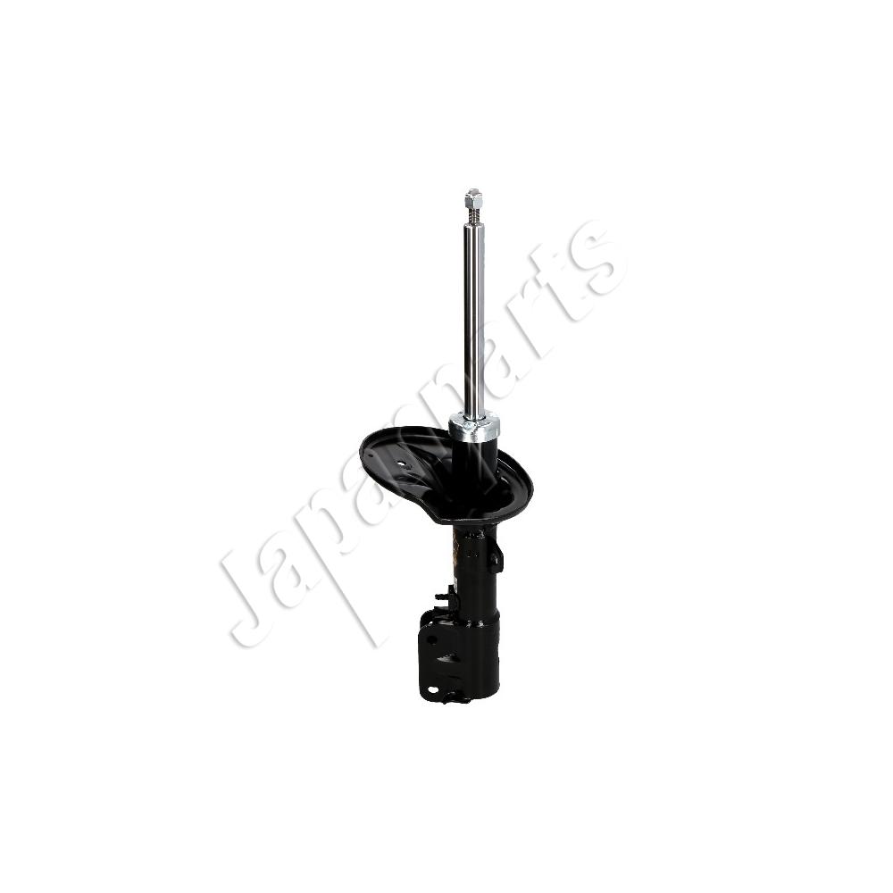 Japan Parts Stoßdämpfer (Ersatz) Japan Parts Stoßdämpfer für Mitsubishi Grandis 