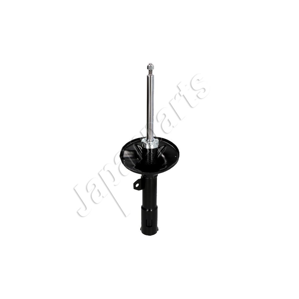 Japan Parts Stoßdämpfer (Ersatz) Japan Parts Stoßdämpfer für Mitsubishi Grandis 