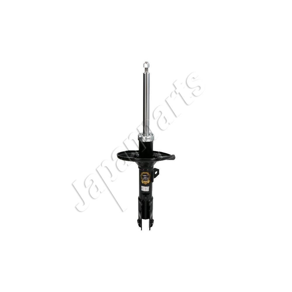 Japan Parts Stoßdämpfer (Ersatz) Japan Parts Stoßdämpfer für Mitsubishi Grandis 