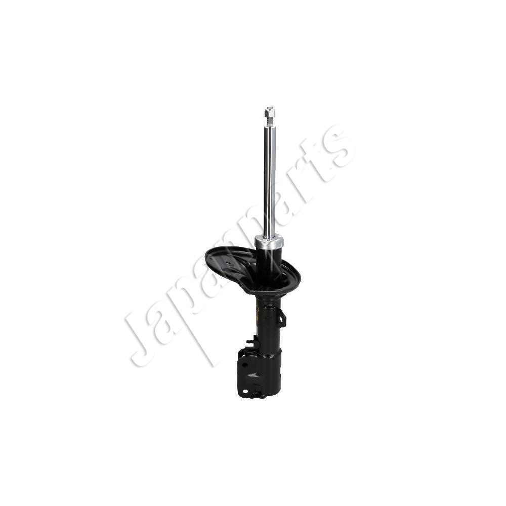Japan Parts Stoßdämpfer (Ersatz) Japan Parts Stoßdämpfer für Mitsubishi Grandis 