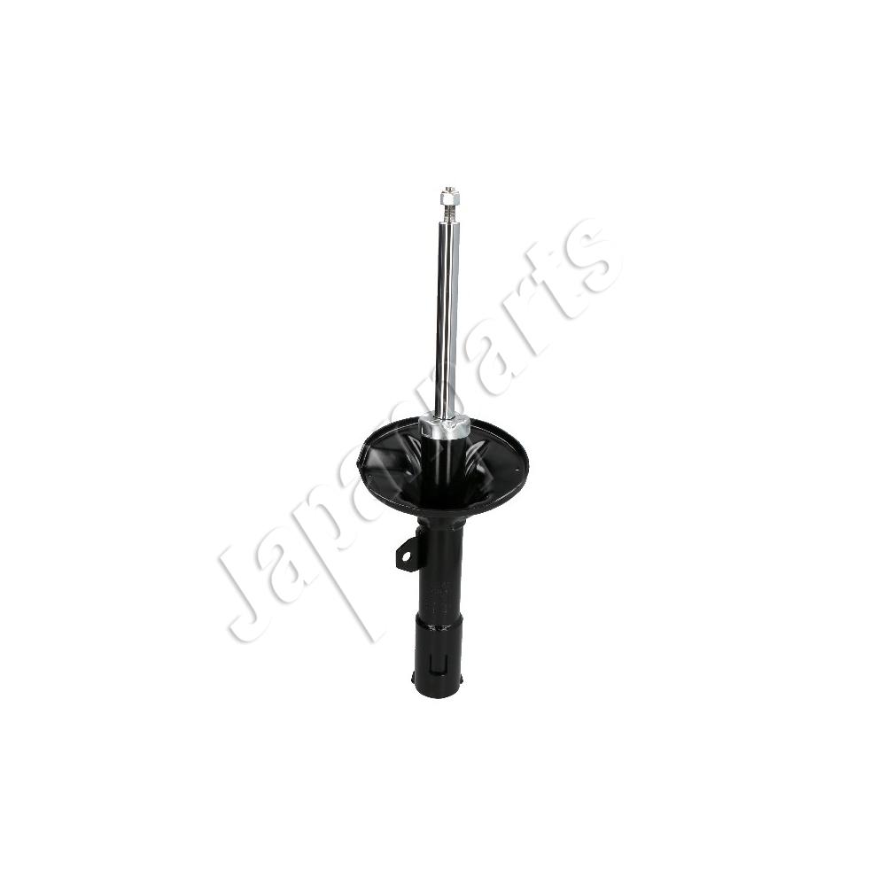 Japan Parts Stoßdämpfer (Ersatz) Japan Parts Stoßdämpfer für Mitsubishi Grandis 