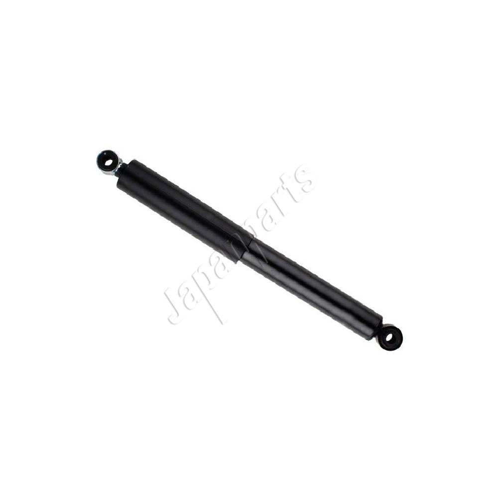 Japan Parts Stoßdämpfer (Ersatz) Japan Parts Stoßdämpfer für Mitsubishi L200 Typ KJ0T 