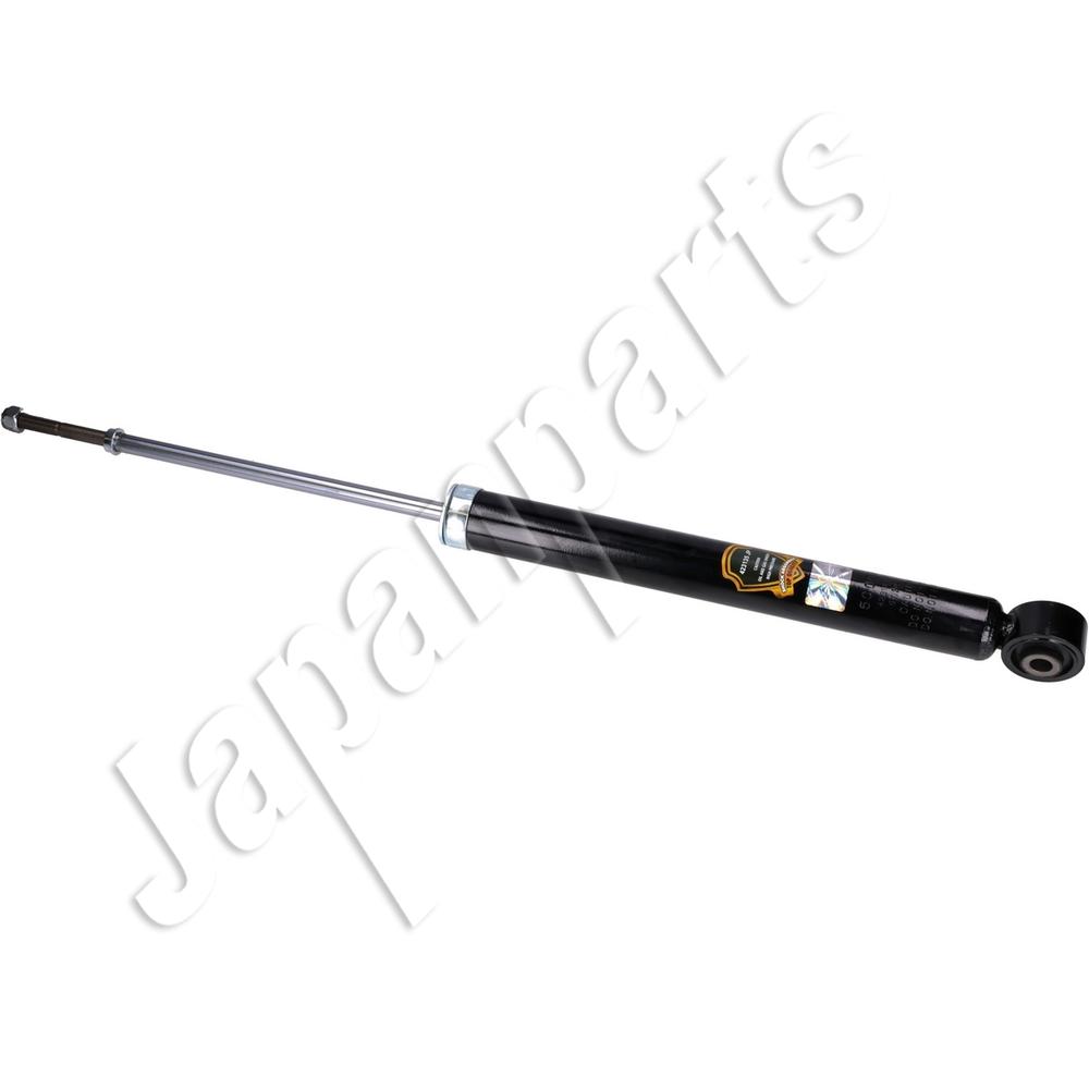 Japan Parts Stoßdämpfer (Ersatz) Japan Parts Stoßdämpfer für Mitsubishi Space Star II Typ A00 