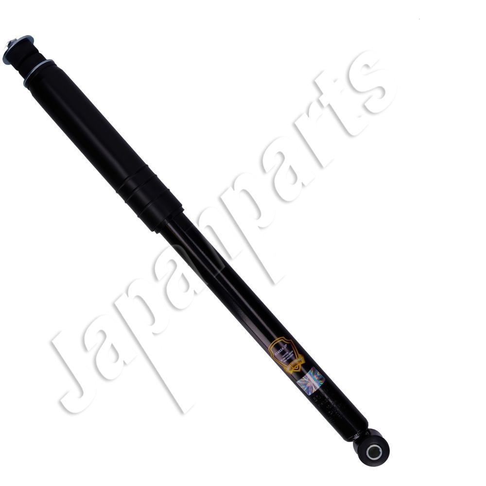 Japan Parts Stoßdämpfer (Ersatz) Japan Parts Stoßdämpfer für Nissan Juke Typ F16 