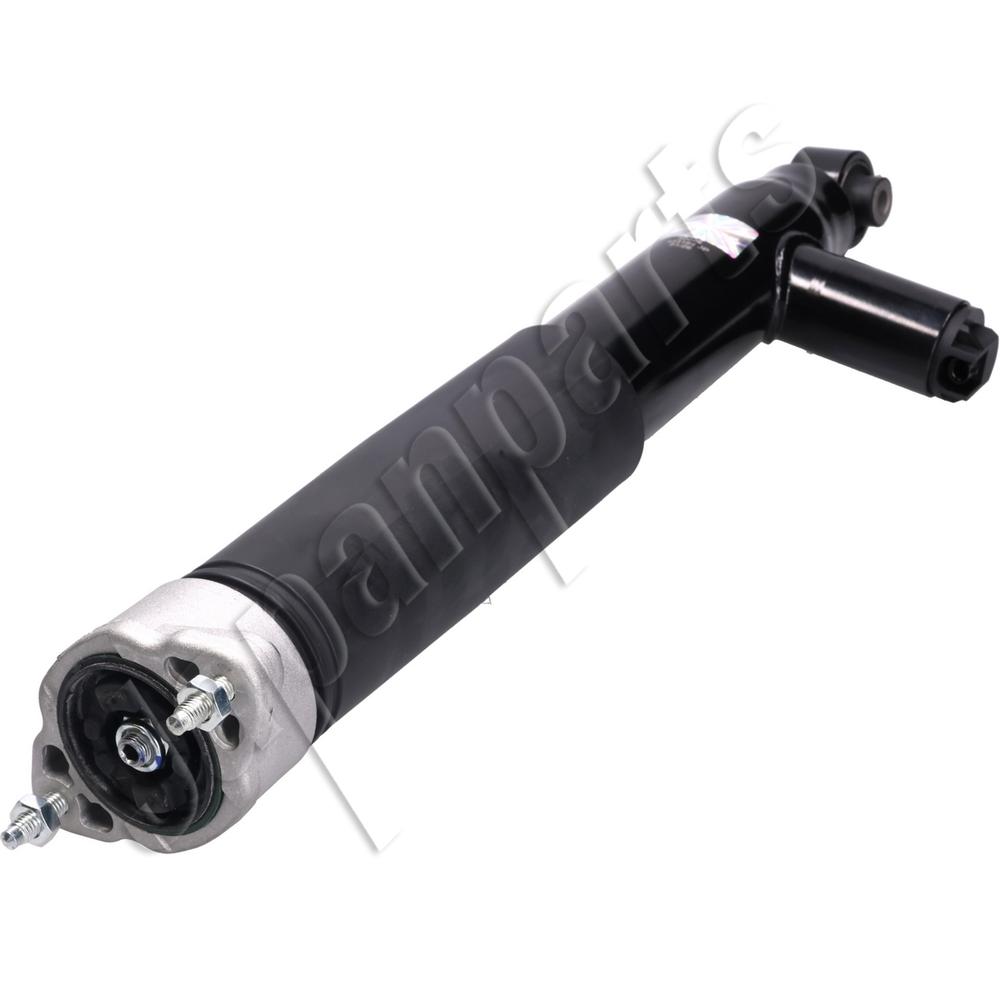Japan Parts Stoßdämpfer (Ersatz) Japan Parts Stoßdämpfer für Mercedes CLS Typ C218 