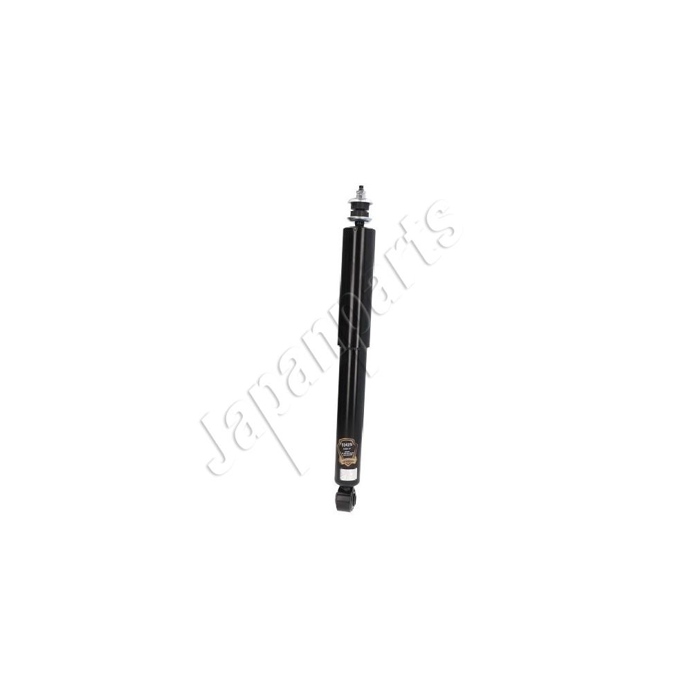 Japan Parts Stoßdämpfer (Ersatz) Japan Parts Stoßdämpfer für Mitsubishi Pajero Classic 