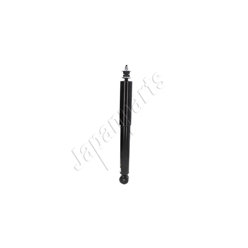 Japan Parts Stoßdämpfer (Ersatz) Japan Parts Stoßdämpfer für Mitsubishi Pajero Classic 