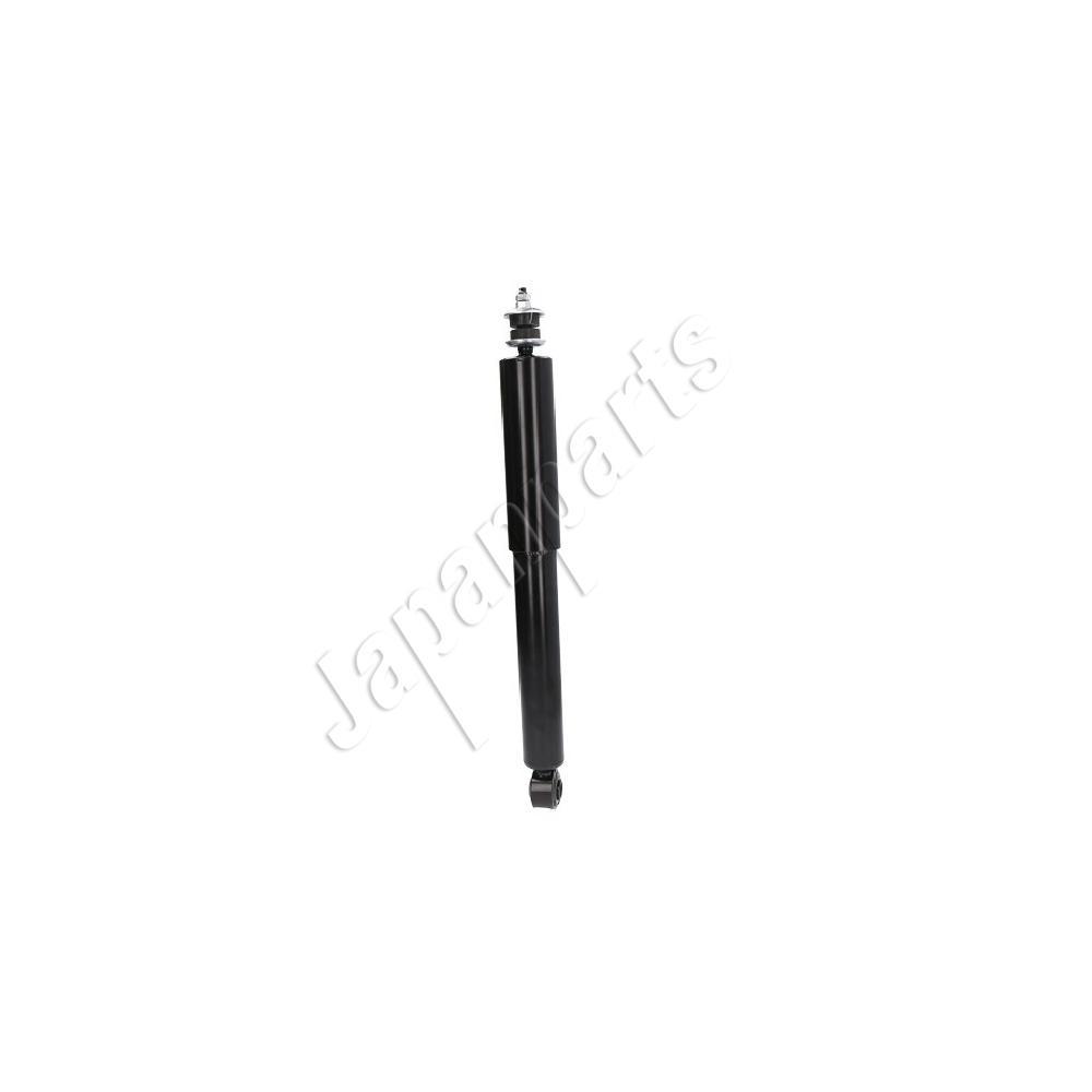 Japan Parts Stoßdämpfer (Ersatz) Japan Parts Stoßdämpfer für Mitsubishi Pajero Classic 