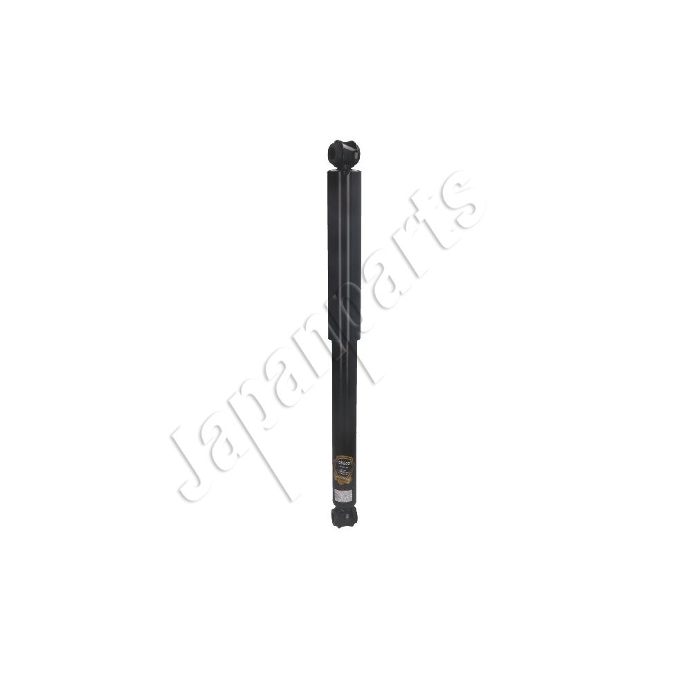 Japan Parts Stoßdämpfer (Ersatz) Japan Parts Stoßdämpfer für Mitsubishi Pajero I Canvas Top Typ L040 
