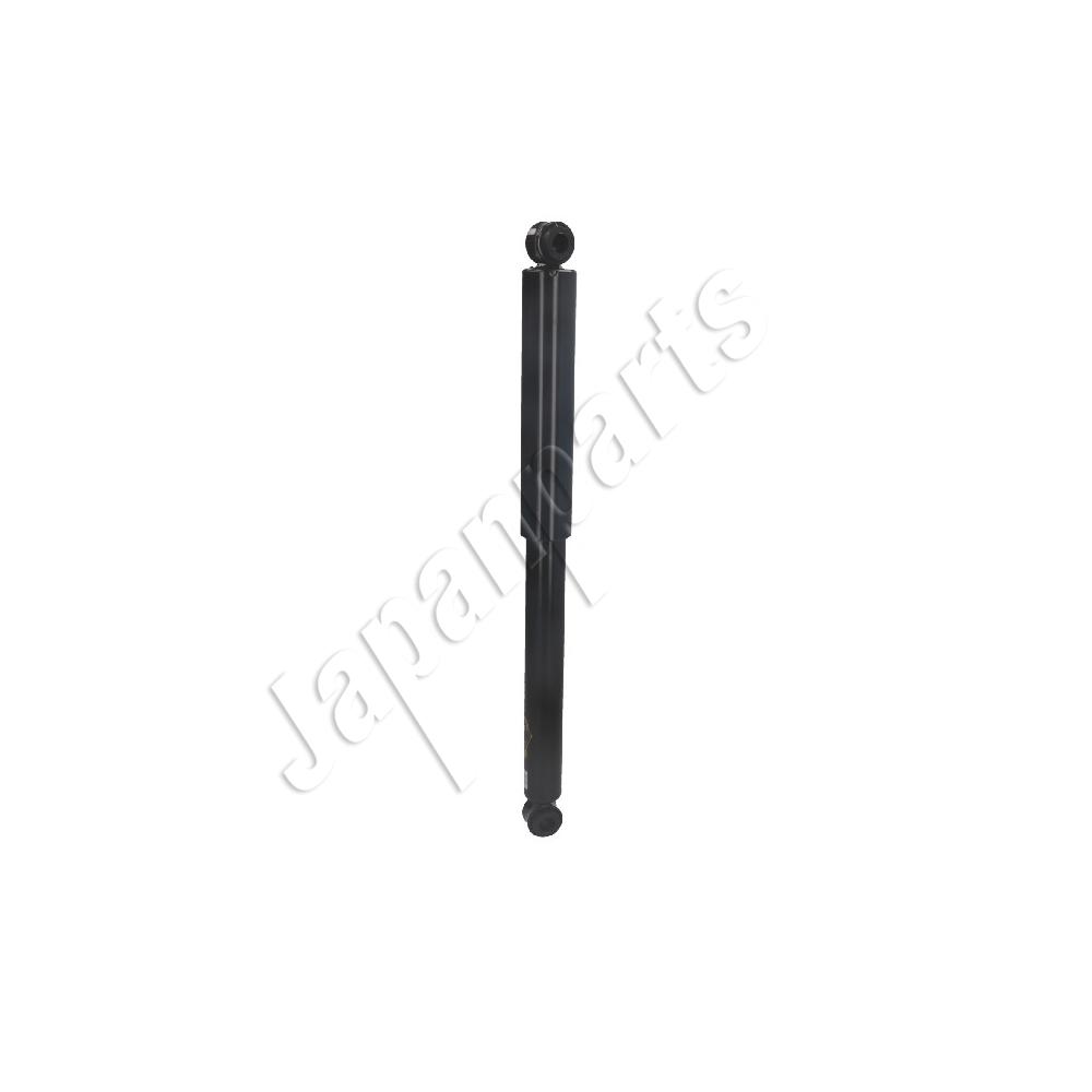 Japan Parts Stoßdämpfer (Ersatz) Japan Parts Stoßdämpfer für Mitsubishi Pajero I Canvas Top Typ L040 