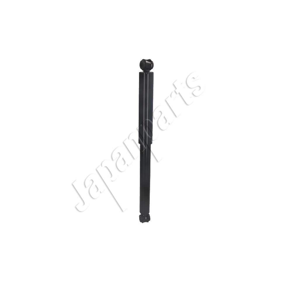 Japan Parts Stoßdämpfer (Ersatz) Japan Parts Stoßdämpfer für Mitsubishi Pajero I Canvas Top Typ L040 