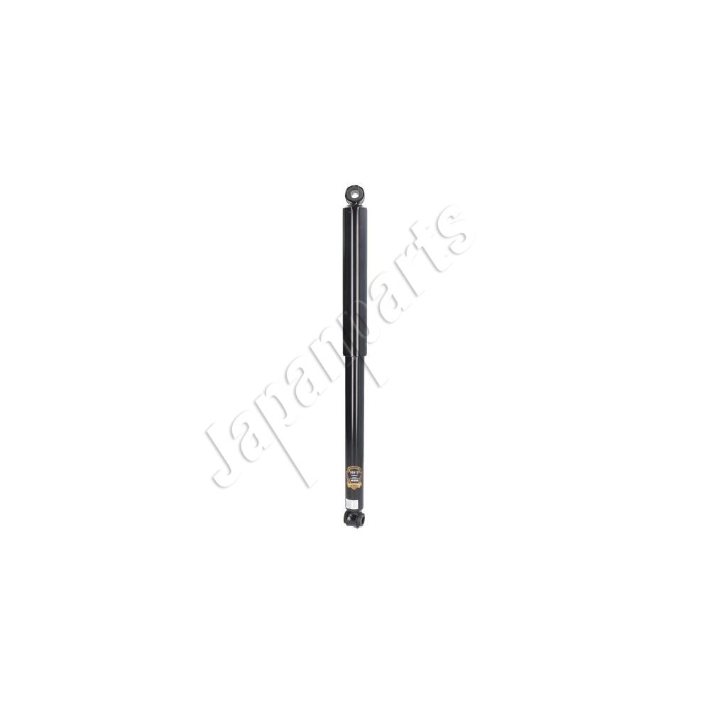 Japan Parts Stoßdämpfer (Ersatz) Japan Parts Stoßdämpfer für Mitsubishi L200 Typ L200 