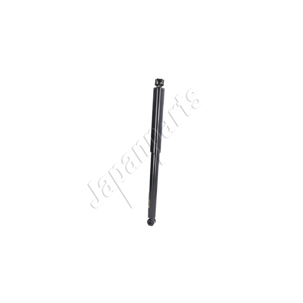 Japan Parts Stoßdämpfer (Ersatz) Japan Parts Stoßdämpfer für Mitsubishi L200 Typ L200 