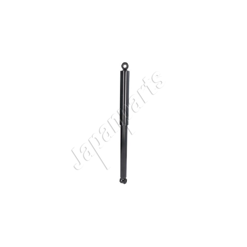 Japan Parts Stoßdämpfer (Ersatz) Japan Parts Stoßdämpfer für Mitsubishi L200 Typ L200 