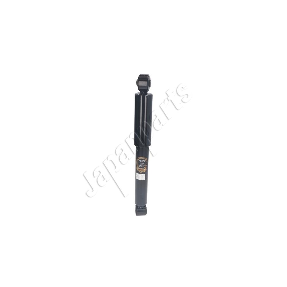 Japan Parts Stoßdämpfer (Ersatz) Japan Parts Stoßdämpfer für Hyundai Atos 