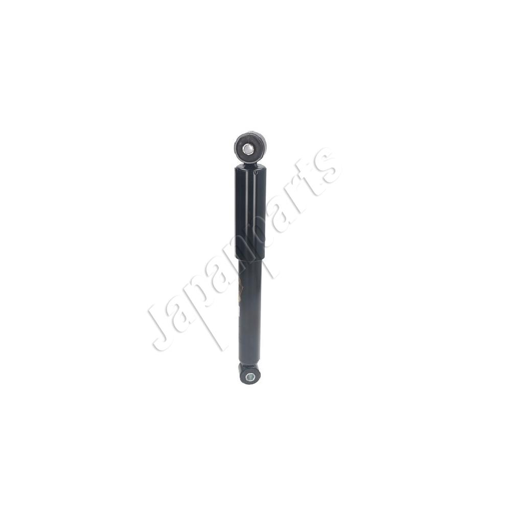 Japan Parts Stoßdämpfer (Ersatz) Japan Parts Stoßdämpfer für Hyundai Atos 