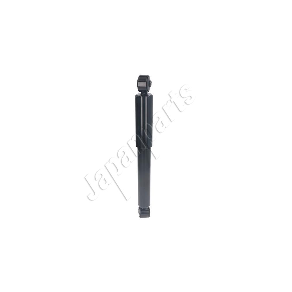 Japan Parts Stoßdämpfer (Ersatz) Japan Parts Stoßdämpfer für Hyundai Atos 