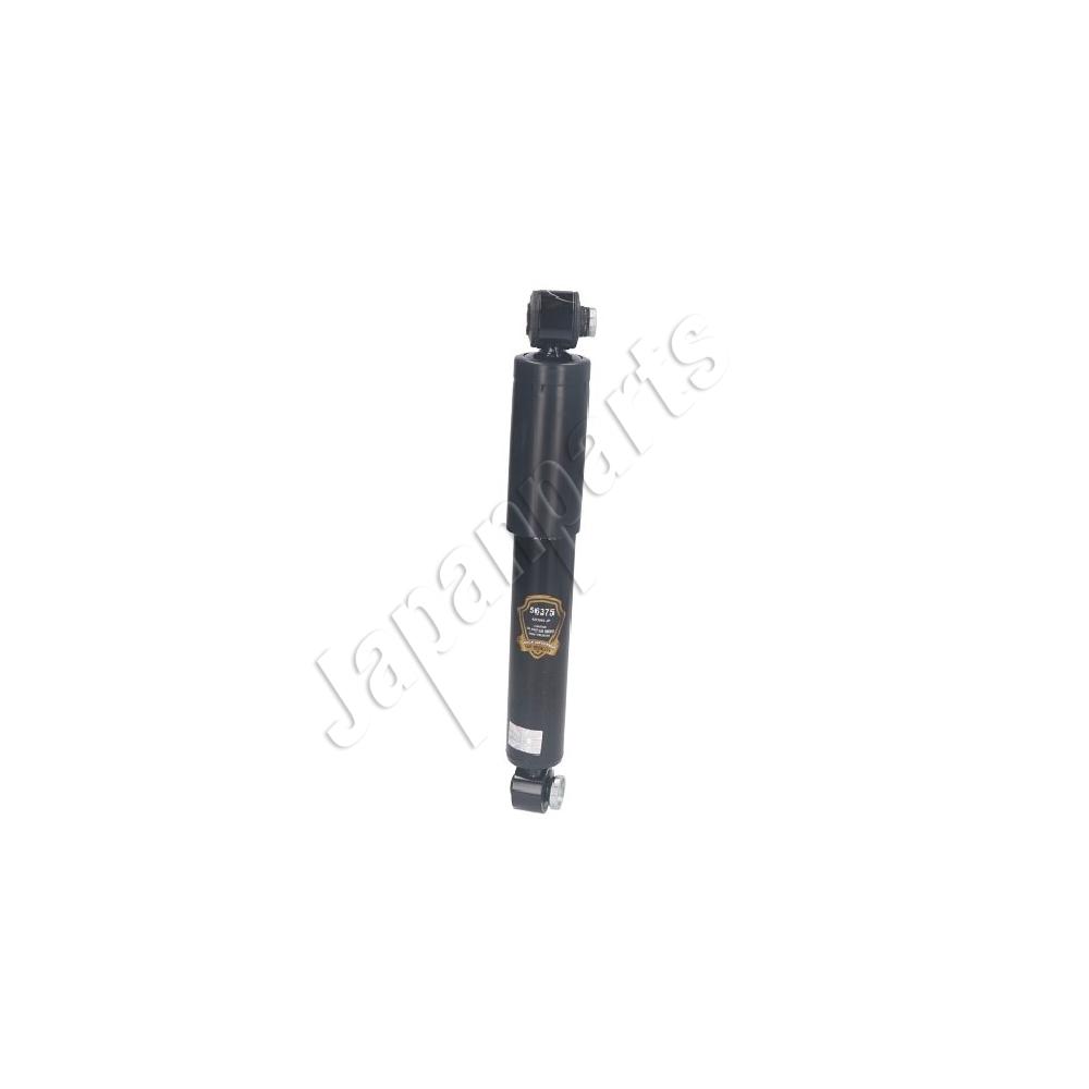 Japan Parts Stoßdämpfer (Ersatz) Japan Parts Stoßdämpfer für Hyundai i10 Typ PA 