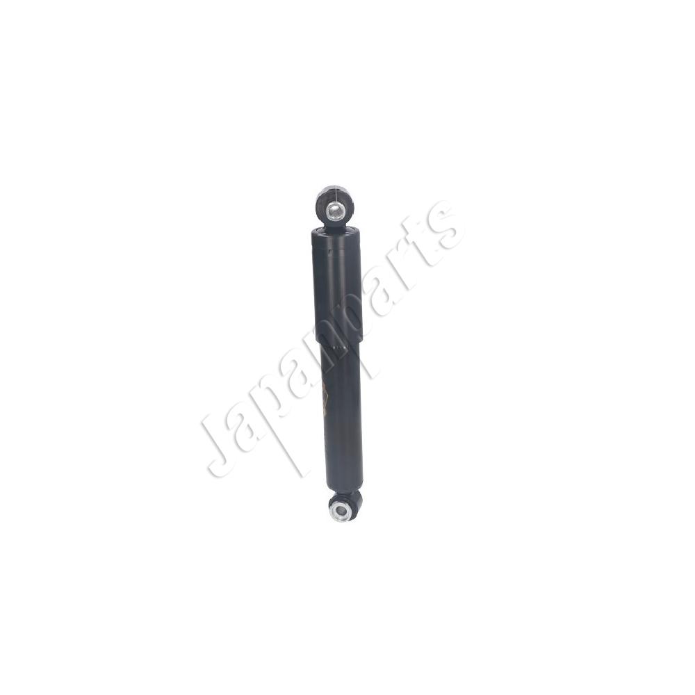 Japan Parts Stoßdämpfer (Ersatz) Japan Parts Stoßdämpfer für Hyundai i10 Typ PA 