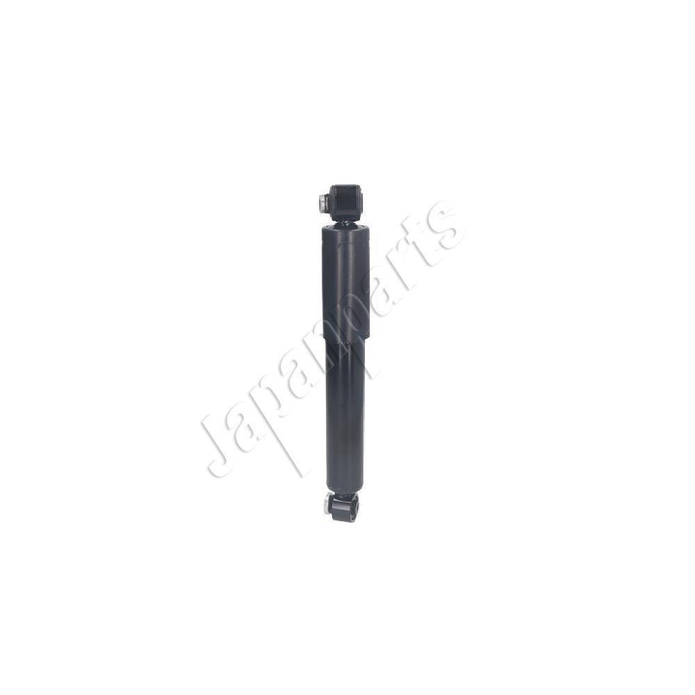 Japan Parts Stoßdämpfer (Ersatz) Japan Parts Stoßdämpfer für Hyundai i10 Typ PA 