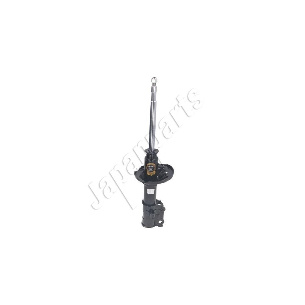 Japan Parts Stoßdämpfer (Ersatz) Japan Parts Stoßdämpfer für Hyundai Atos 