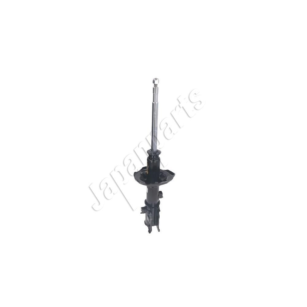 Japan Parts Stoßdämpfer (Ersatz) Japan Parts Stoßdämpfer für Hyundai Atos 