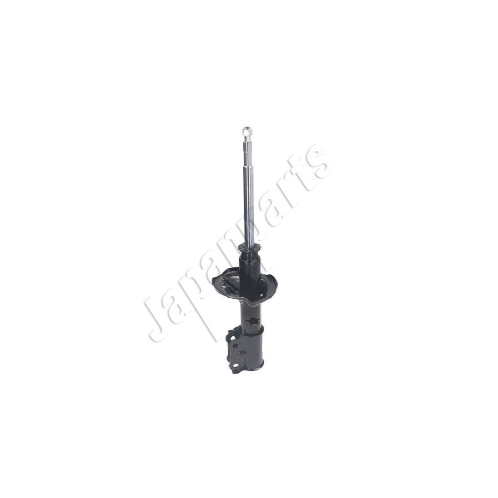 Japan Parts Stoßdämpfer (Ersatz) Japan Parts Stoßdämpfer für Hyundai Atos 