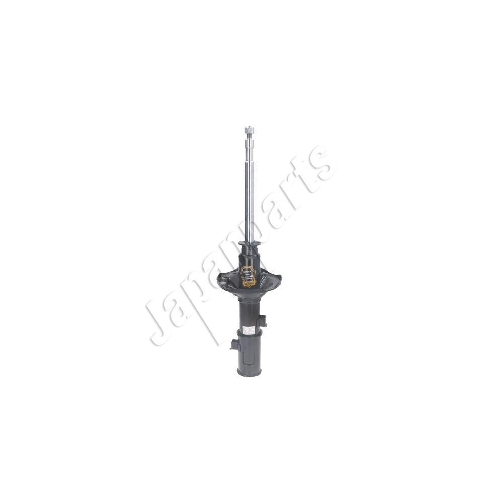Japan Parts Stoßdämpfer (Ersatz) Japan Parts Stoßdämpfer für Hyundai Atos 