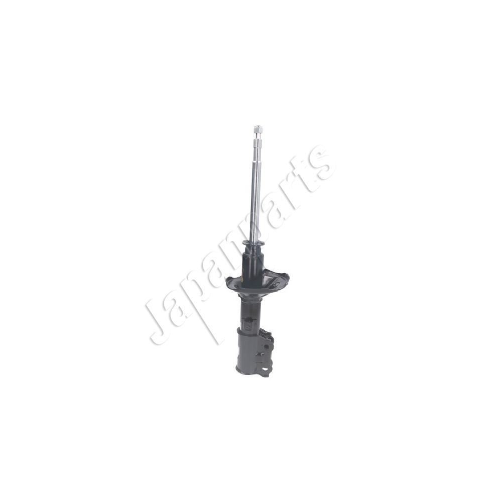 Japan Parts Stoßdämpfer (Ersatz) Japan Parts Stoßdämpfer für Hyundai Atos 