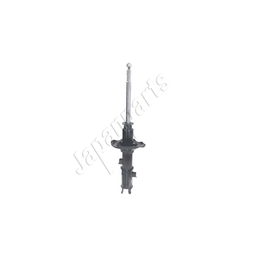 Japan Parts Stoßdämpfer (Ersatz) Japan Parts Stoßdämpfer für Hyundai Atos 