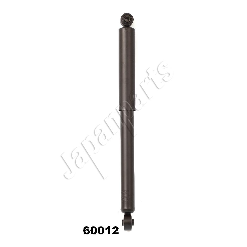 Japan Parts Stoßdämpfer (Ersatz) Japan Parts Stoßdämpfer für Daihatsu Sirion Typ M3 