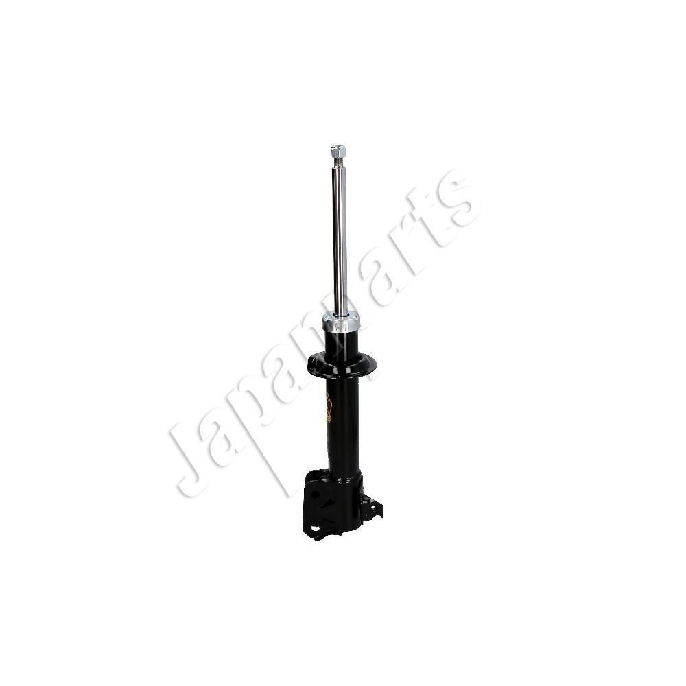 Japan Parts Stoßdämpfer (Ersatz) Japan Parts Stoßdämpfer für Daihatsu Trevis 