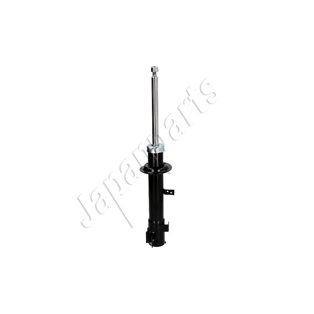 Japan Parts Stoßdämpfer (Ersatz) Japan Parts Stoßdämpfer für Daihatsu Trevis 