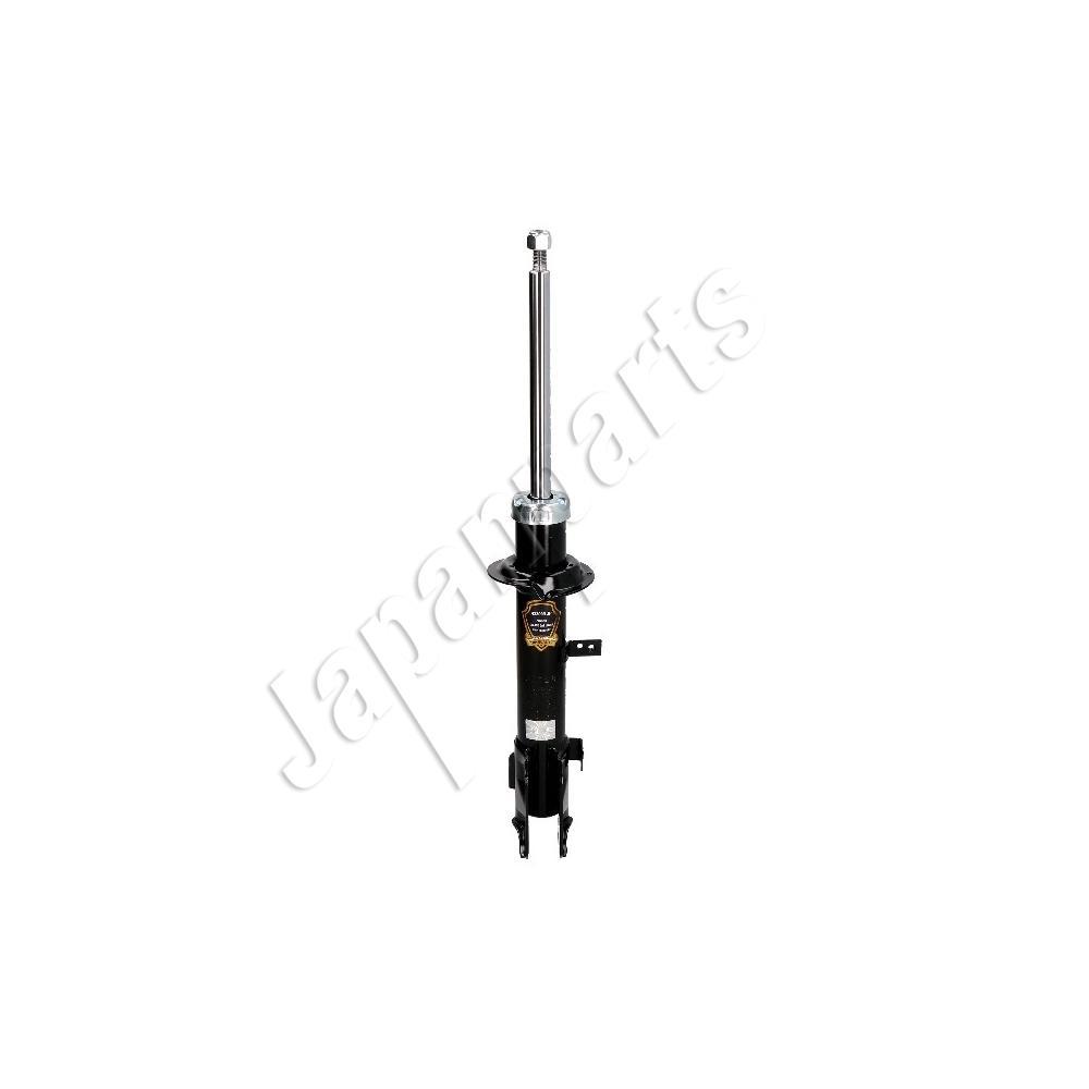 Japan Parts Stoßdämpfer (Ersatz) Japan Parts Stoßdämpfer für Daihatsu Trevis 