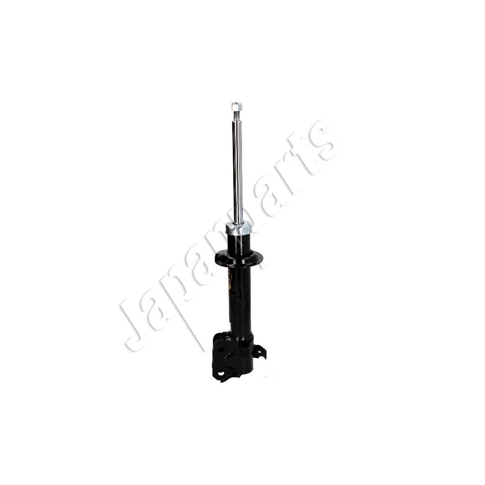Japan Parts Stoßdämpfer (Ersatz) Japan Parts Stoßdämpfer für Daihatsu Trevis 