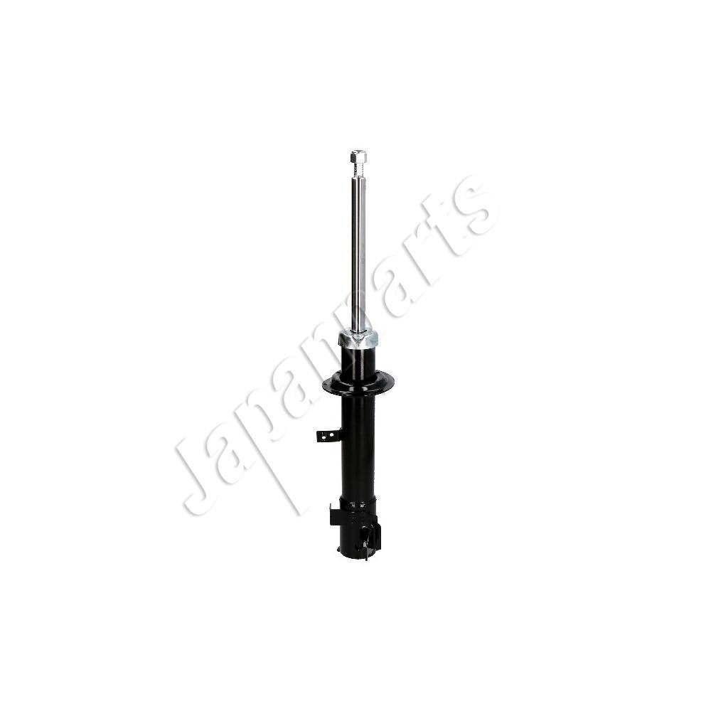 Japan Parts Stoßdämpfer (Ersatz) Japan Parts Stoßdämpfer für Daihatsu Trevis 