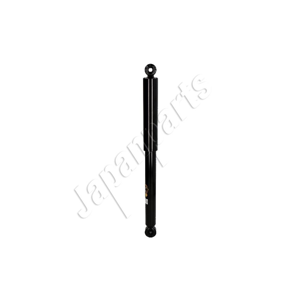 Japan Parts Stoßdämpfer (Ersatz) Japan Parts Stoßdämpfer für Daihatsu Trevis 