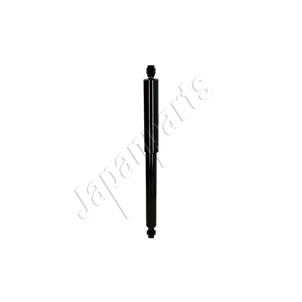 Japan Parts Stoßdämpfer (Ersatz) Japan Parts Stoßdämpfer für Daihatsu Trevis 