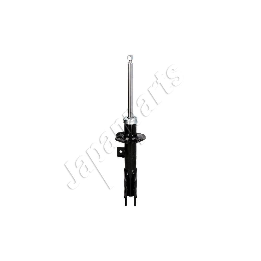 Japan Parts Stoßdämpfer (Ersatz) Japan Parts Stoßdämpfer für Daihatsu Cuore VIII (L27) 