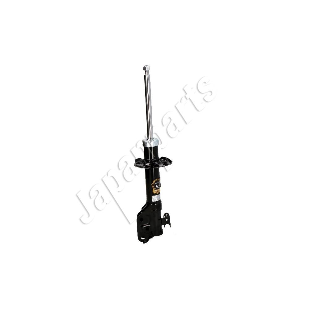 Japan Parts Stoßdämpfer (Ersatz) Japan Parts Stoßdämpfer für Daihatsu Cuore VIII (L27) 