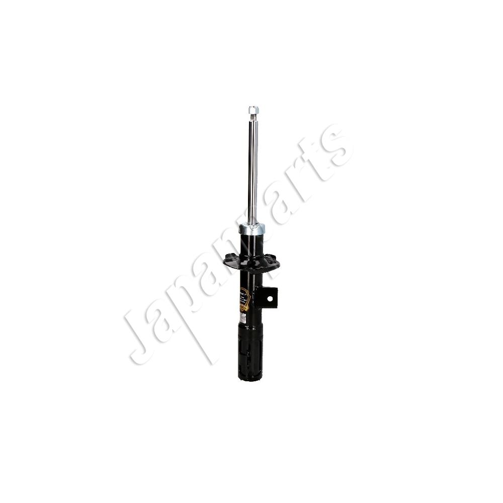 Japan Parts Stoßdämpfer (Ersatz) Japan Parts Stoßdämpfer für Daihatsu Cuore VIII (L27) 
