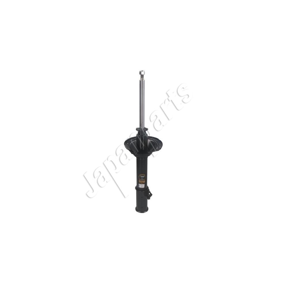 Japan Parts Stoßdämpfer (Ersatz) Japan Parts Stoßdämpfer für Subaru Legacy I Typ BC 