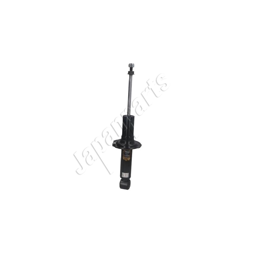 Japan Parts Stoßdämpfer (Ersatz) Japan Parts Stoßdämpfer für Subaru Legacy IV Station Wagon Typ BL/BP 