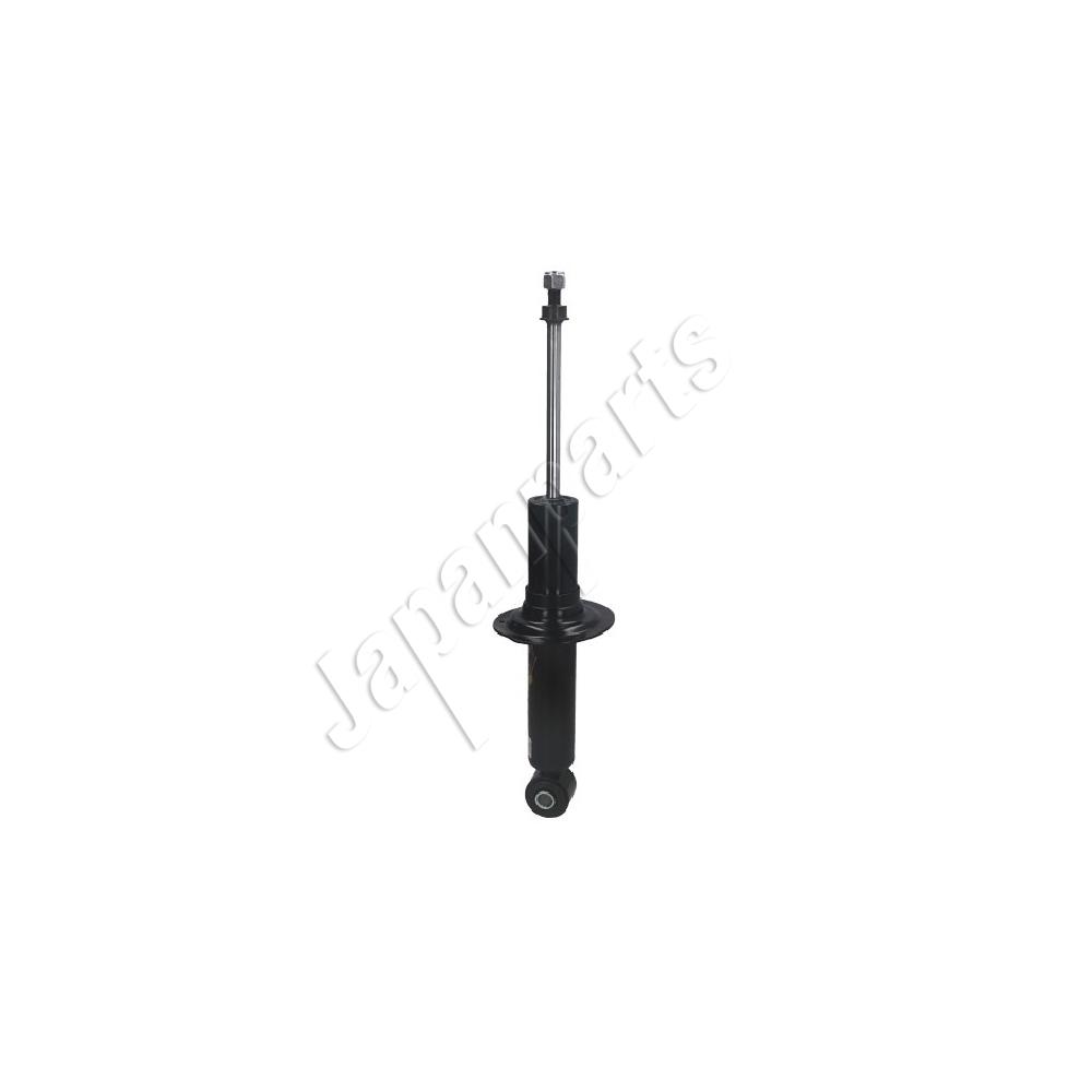 Japan Parts Stoßdämpfer (Ersatz) Japan Parts Stoßdämpfer für Subaru Legacy IV Station Wagon Typ BL/BP 