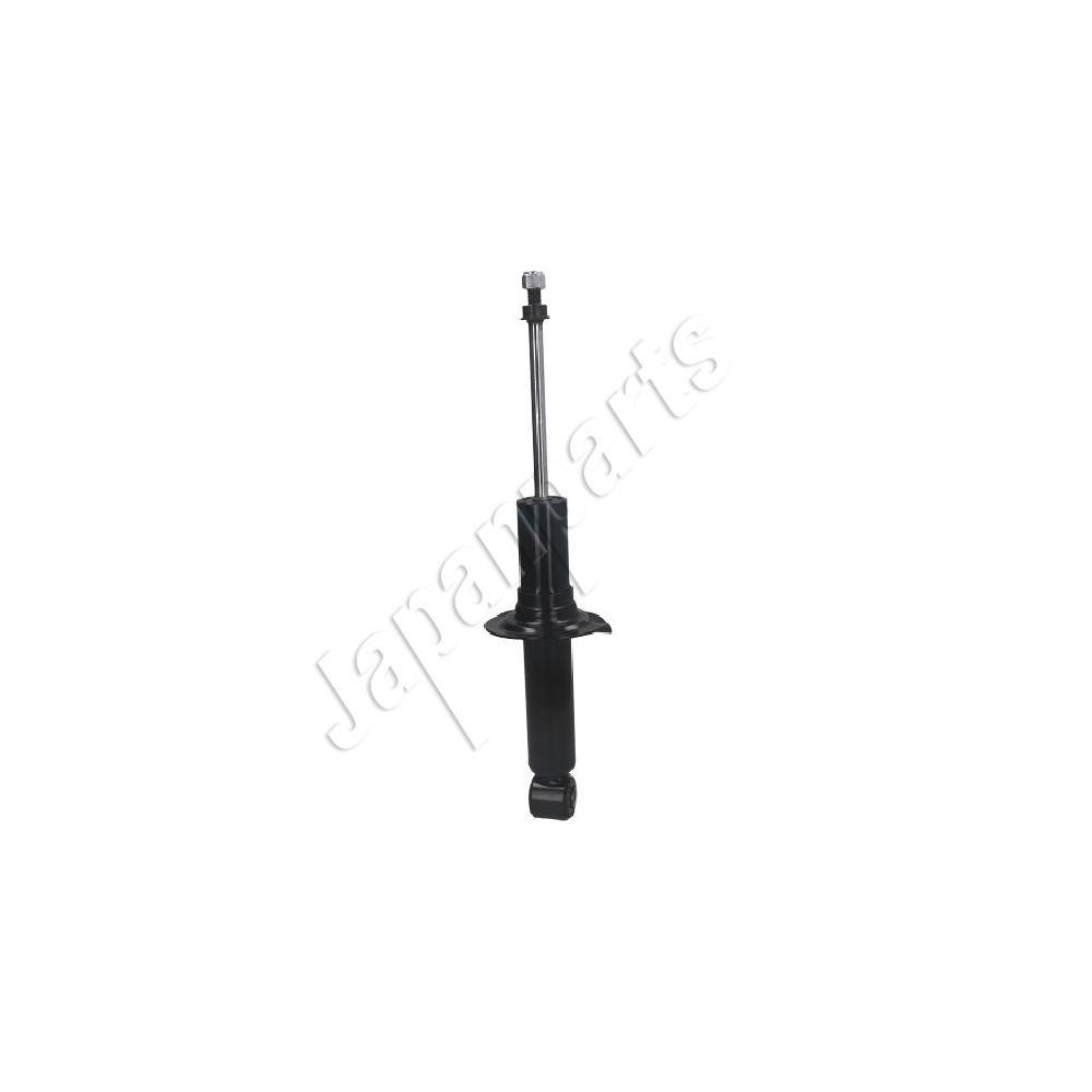 Japan Parts Stoßdämpfer (Ersatz) Japan Parts Stoßdämpfer für Subaru Legacy IV Station Wagon Typ BL/BP 
