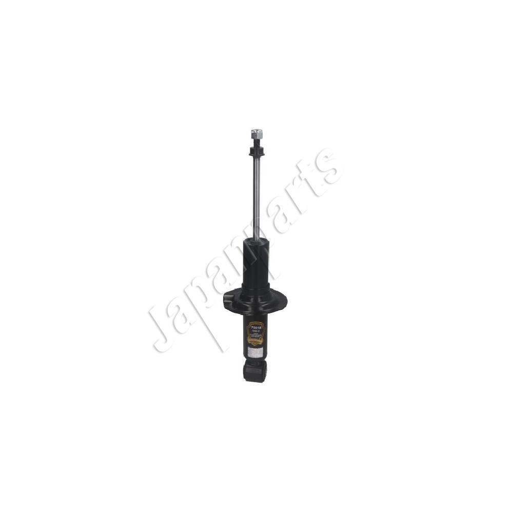 Japan Parts Stoßdämpfer (Ersatz) Japan Parts Stoßdämpfer für Subaru Legacy IV Typ BL/BP 