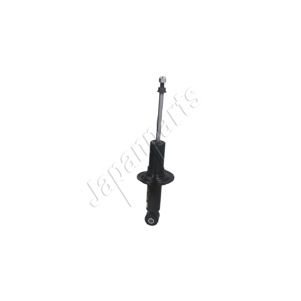 Japan Parts Stoßdämpfer (Ersatz) Japan Parts Stoßdämpfer für Subaru Legacy IV Typ BL/BP 