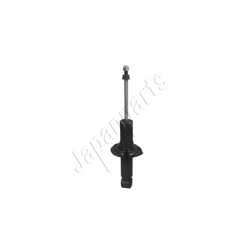 Japan Parts Stoßdämpfer (Ersatz) Japan Parts Stoßdämpfer für Subaru Legacy IV Typ BL/BP 
